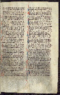 W.142, fol. 29r