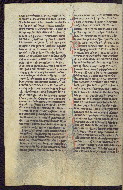 W.142, fol. 29v