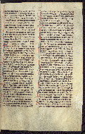 W.142, fol. 30r