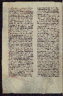 W.142, fol. 30v