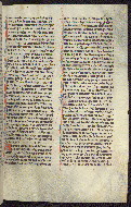 W.142, fol. 31r