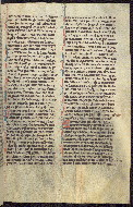 W.142, fol. 32r