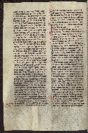 W.142, fol. 32v