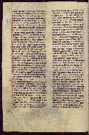 W.142, fol. 33v