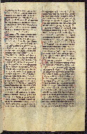 W.142, fol. 34r