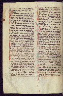 W.142, fol. 36v