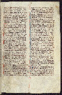 W.142, fol. 37r