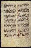 W.142, fol. 37v