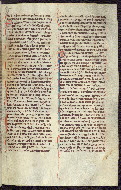 W.142, fol. 39r
