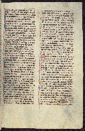W.142, fol. 40r