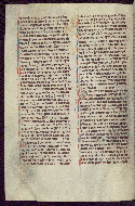 W.142, fol. 40v