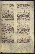 W.142, fol. 42r