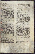 W.142, fol. 43r