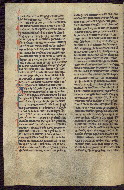 W.142, fol. 43v