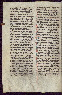 W.142, fol. 44v