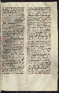 W.142, fol. 45r