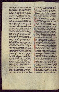 W.142, fol. 45v