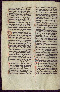 W.142, fol. 46v