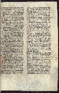 W.142, fol. 47r