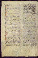 W.142, fol. 47v