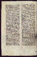 W.142, fol. 48v