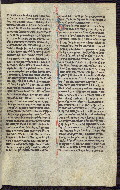 W.142, fol. 49r