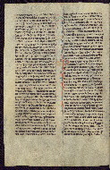 W.142, fol. 49v
