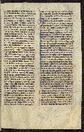 W.142, fol. 50r