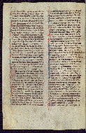 W.142, fol. 50v