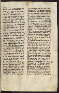 W.142, fol. 53r