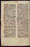 W.142, fol. 53v