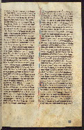 W.142, fol. 54r