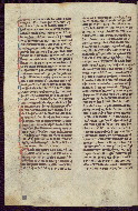 W.142, fol. 54v