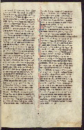 W.142, fol. 55r