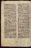 W.142, fol. 55v