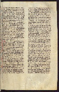 W.142, fol. 56r
