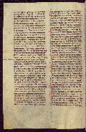 W.142, fol. 57v