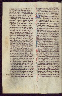 W.142, fol. 58v