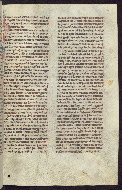 W.142, fol. 59r