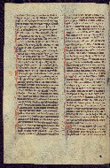 W.142, fol. 59v