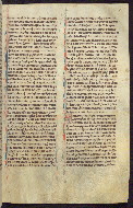 W.142, fol. 62r