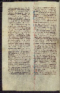 W.142, fol. 62v