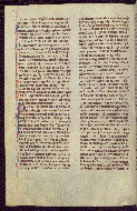 W.142, fol. 63v