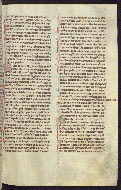 W.142, fol. 64r