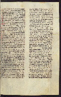 W.142, fol. 66r