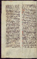 W.142, fol. 68v