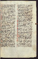 W.142, fol. 69r