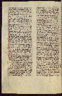 W.142, fol. 73v