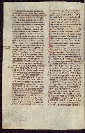 W.142, fol. 74v