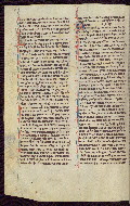 W.142, fol. 75v